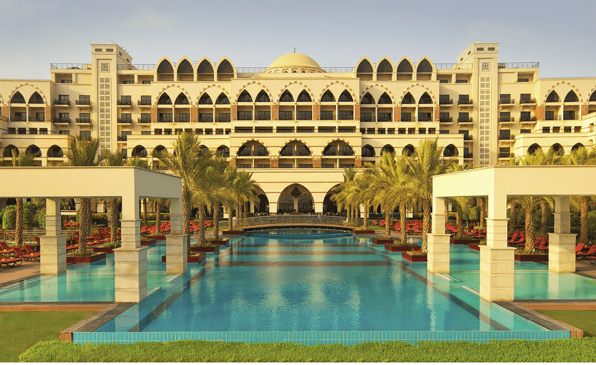 jumeirah-zabeel-saray-dubai-united-arab-emirates-your-travel