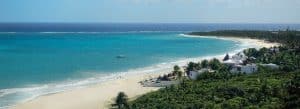Resort Belmond Maroma Resort and Spa Cancun
