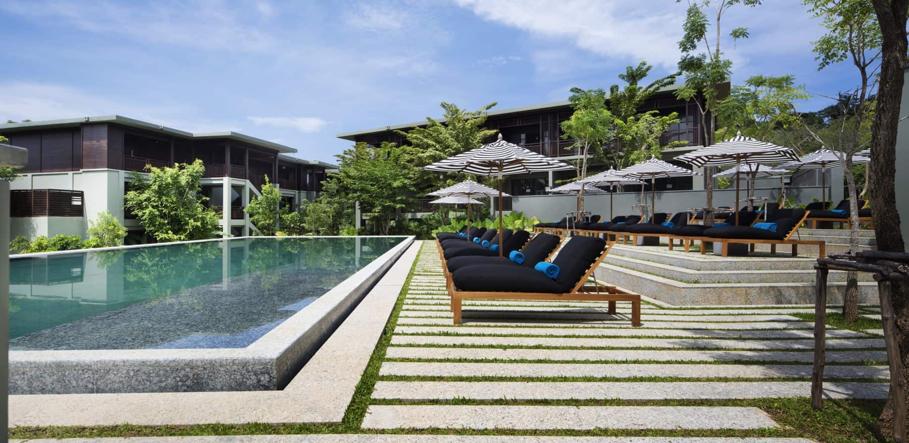 Pullman Phuket, Thailand | Special Offer | Your Travel Group